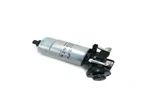 Mopar Fuel Water Separator Filter For 2006 Jeep Liberty 68043089AA New. Price: $177.24.
