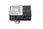 11-20 Mercedes W207 E350 E550 CL550 Fuel Pump Control Module Unit 0009006100 Oem Used. Price: $45.00.