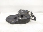 2023-2024 Honda Hr-v Gas Fuel Tank W/ Filler Neck 17044-3W0-A01 *2.0L Fwd Used. Price: $747.13.