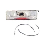 1984 1996 Chevrolet Corvette Oem Fuel Tank With Straps 25 Gallon 5.7L At V8 Used. Price: $111.57.