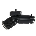 Engine Air Inlet Hose For Audi A6 Quattro 3.0L 2009-2011 06E129629M New. Price: $38.90.