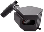 Aem 21-678C Cold Air Intake System For Mitsubishi Lancer Evolution & Gsr Models New. Price: $384.99.