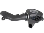Afe Filters 54-82202 Momentum Pro 5R Air Intake System New. Price: $533.45.