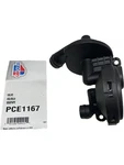 New Carquest PCE1167 Pcv Valve Fast Shipping. Price: $22.75.