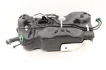 2024 - 2025 Chevrolet Trax Fuel Gas Tank Reservoir Assembly Oem 60008972 Used. Price: $73.16.