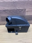 1989-1992 Ford Ranger V6 2.9L Air Cleaner Box Used. Price: $129.99.