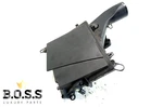 07-09 Mercedes W221 S600 CL600 V12 Front Left Intake Cleaner Filter Air Box Oem Used. Price: $69.71.