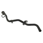 For Dodge Dart 2016 Mopar 68091428AB Fuel Filler Neck New. Price: $45.67.