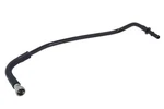 Genuine Acdelco Positive Crankcase Ventilation Tube 12683504 New. Price: $66.94.