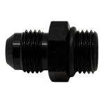 Deatschwerks Dw Orb To -an Adapters 6-02-0404-B New. Price: $27.72.
