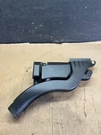 2007-2013 Nissan Altima Hybrid 2.5L Front Air Cleaner Intake Duct Tube P0840 Dg Used. Price: $48.39.