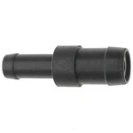Pcv Valve Standard V323 New. Price: $10.86.