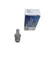 Carquest PCA1113 Pcv Valve **sale** New. Price: $24.99.