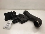 2006 Lexus GS430 4.3L 6CYL Air Cleaner Resonator Tube Used. Price: $84.99.