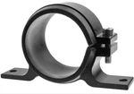 Redhorse Performance Fuel Filter New. Price: $32.20.