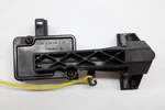 2011 Mercedes Ml 350 Lid Lock Actuator Door Fuel 251 639 07 Oem 06-12 Used. Price: $54.99.