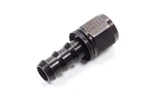Aeroquip FCL1514 #10 Straight Socketless Aluminum Hose Fitting New. Price: $38.71.