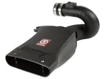 Afe Power TM-1016B-1 Takeda Momentum Cold Air Intake System W/ Pro 5R Media New. Price: $342.99.