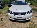 Fuel Pump Assembly Fits 06-07 Lexus GS430 1604024 Used. Price: $139.90.