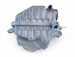 2007-2009 Acura Mdx Air Cleaner Box Cover Case Assembly 17244-RYE-A00, C045, Oem Used. Price: $80.07.