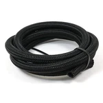 Speedfx 5350410 Braided Hose New. Price: $43.99.