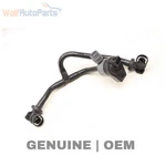 2019-2021 Bmw M2 3.0L Fuel Tank Vent Hose / Line 7848454 Used. Price: $23.99.