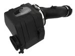 Afe Power 50-70114D Momentum Gt Cold Air Intake System W/ Pro Dry Filter New. Price: $435.00.