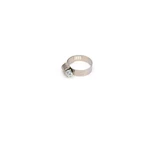 Genuine Mopar Hose Clamp 33000784 New. Price: $10.28.