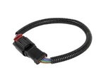 Magnum Force Cold Air Intake Maf Extension Harness 12IN 11-19 Ford Diesel V8 New. Price: $26.00.