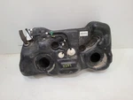 2016-2020 Nissan Rogue Fuel Tank Vin 1ST Digit Japan Built 172026FK0A Used. Price: $259.29.