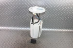 05-15 Tacoma Fuel Pump 2.7L 2TRFE Engine Motor Gasoline Oem Sending Unit Used. Price: $99.99.
