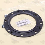 New Genuine Oem Subaru Crosstrek Forester Fuel Pump Tank Seal Gasket 42025SC000. Price: $30.93.
