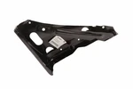 Genuine Gm Air Cleaner Bracket 84129817 New. Price: $99.26.