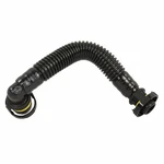 Genuine Motorcraft Pcv Valve Hose KCV-300 New. Price: $13.94.