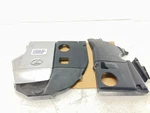 06-08 Lexus RX400H Engine Motor Cover Oem Used. Price: $224.65.