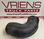 Peterbilt 05-15180 Pipe-air Intake Mbend 7" Nylon Used. Price: $216.00.