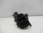 01-07 Toyota Sequoia Front Right Passenger Dash Ac Air Vent W/ Panel Duct Oem Used. Price: $17.99.