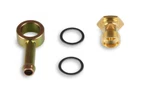 Holley 26-25 Swivel Fitting New. Price: $39.08.