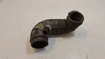 Air Intake Hose Tube 2004 05 06 Scion Xa Used. Price: $55.80.