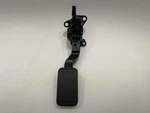 2016 Acura Mdx Gas Pedal Awd 53825 Used. Price: $30.00.