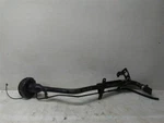 Fuel Filler Neck For 2017 Nissan Sentra Used. Price: $89.95.