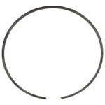 Genuine Ford Ring Retaining LC3Z7H076B New. Price: $27.13.
