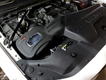 Afe Momentum Hd PRO10R Cold Air Intake For 2019-2024 Ram 2500 3500 6.7L Diesel New. Price: $386.40.