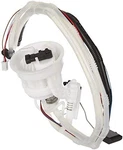 Spectra Premium FG211A Sending Unit New. Price: $229.99.