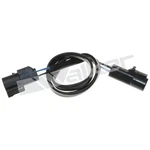Walker Products 270-1022 Electrical Pigtail New. Price: $57.75.