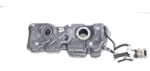 Fuel Tank 1.5L Oem 2016 2017 2018 2019 Mini Cooper Base Used. Price: $84.62.