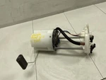 Ford Escape Hybrid 2009 Fuel Gas Pump Factory Used. Price: $89.20.