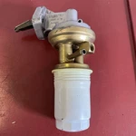 Nos Carter Fuel System Pump M4005 1963 64 1965 Ford Falcon Truck Comet 6-CYL Remanufactured. Price: $149.99.