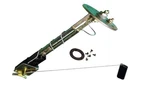 Classic Instruments SN35 Fuel Level Sender, 240/33 Ohm, 6-24 Inch New. Price: $29.99.