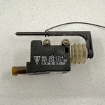 05-12 Porsche 911 997 Fuel Gas Cap Door Flap Lid Lock Latch Actuator Oem Used. Price: $47.49.